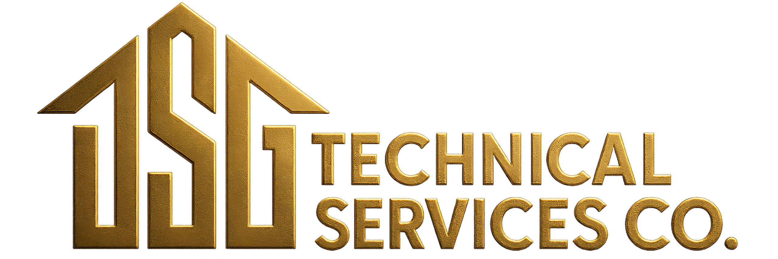 jsgtech